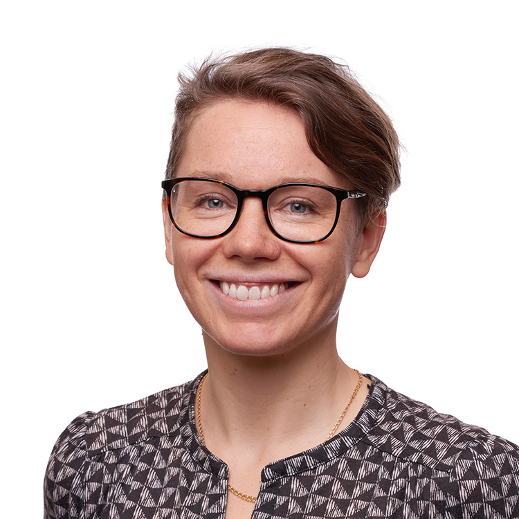 Hanna_Bjorknas